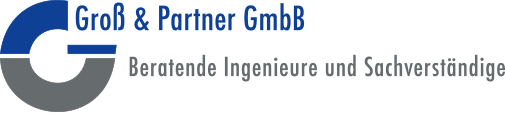 Groß & Partner GmbB